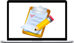 Master Trader – How to Create and Use a Trading Check List