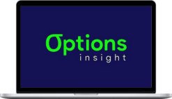 Options Insight – Full Course Bundle