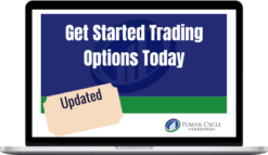 Power Cycle Trading – Get Started Trading Options Today