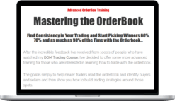 Propedge Trading – Mastering the Orderbook