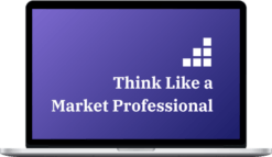 Spectra Markets – Think Like a Market Professional