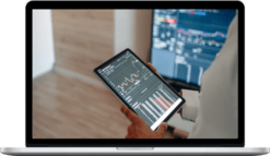 Steve Burns – Swing Trading Strategies