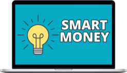 Trader Dale – Smart Money Course