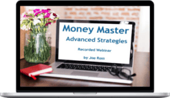 Trading Educators – Money Master Advanced Strategies Webinar