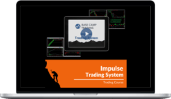 Base Camp Trading – Impulse Trading System