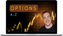 Don Fron – Options A-Z