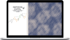 Empyrean Capital – Market Structure Course