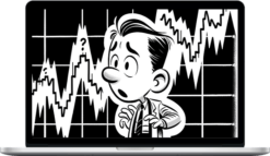Juri von Randow – Live Options Trading: Basics