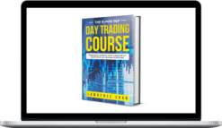 Lawrence Chan – The Emini S&P Day Trading Course