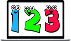 Master Trader – Trading 1-2-3 Continuations for Maximum Profit