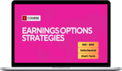 My Options Edge – Earnings Options Strategies
