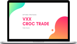My Options Edge – Stock Options Strategy: The CROC trade (low risk)