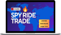 My Options Edge – Stock Options Strategy: The Ride Trade