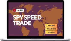 My Options Edge – The SPY Speed Trade