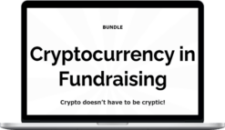 Prospect Research Institute – Cryptocurrency in Fundraising