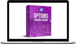 Real Life Trading – Options Trading Course