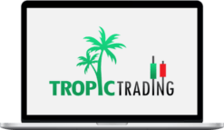 Rechard Forde – Getting Started With Trading