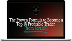 Robert R Lyon – Day Trading Futures Training