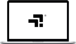 TradeWithTimi – The Trading Lab Full Course
