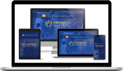 Trading Analysis – Fibonacci Mastery Course