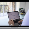 Steve Luke – All Access Online Trading Course 2025