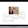 Tom Strignano – W.D. Gann Secrets Course